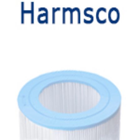 Picture for category Harmsco