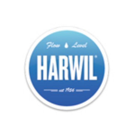 Picture for category Harwil