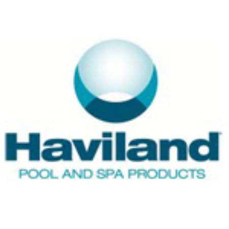 Picture for category Haviland
