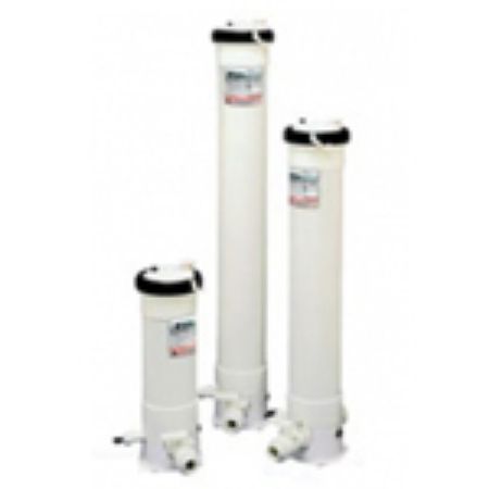 Picture for category HC Series Chlorinator / Brominator
