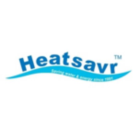Picture for category Heatsavr