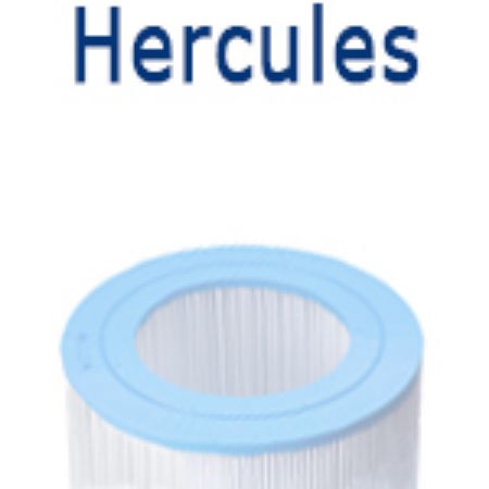 Picture for category Hercules