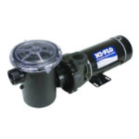 Picture for category Hi Flo Pump