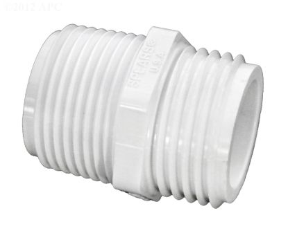 HOSE TO PIPE ADAPTER LB03B