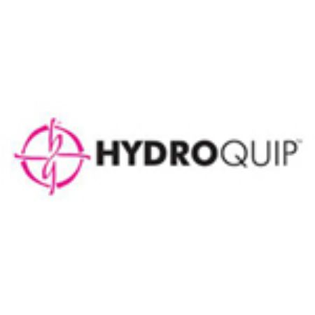 Picture for category Hydro-Quip
