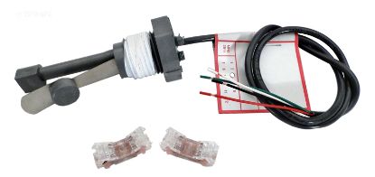 INTELLICHLOR FLOW SWITCH REPLACEMENT KIT PENTAIR 520736