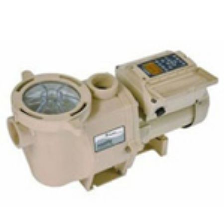Picture for category IntelliFlo VF Pump