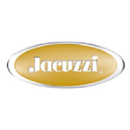 Picture for category Jacuzzi®