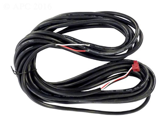 JANDY CABLE KIT 20 R0411800