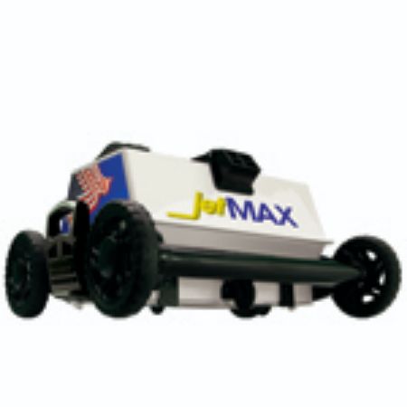 Picture for category Jetmax & Jetmax Jr.