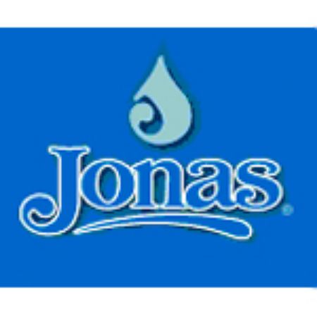 Picture for category Jonas Chemicals