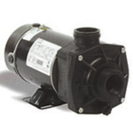 Picture for category K & KM Pumps
