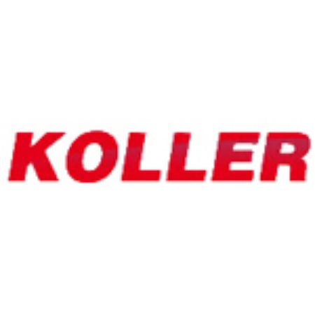 Picture for category Koller