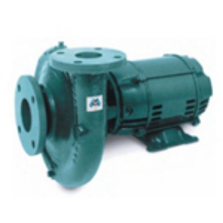 Picture for category L Series Stockline Pump