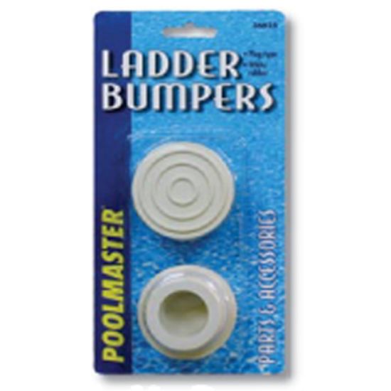 LADDER BUMPERS - PLUG TYPE (2 36625