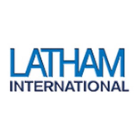 Picture for category Latham Plastics