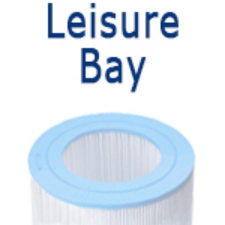 Picture for category Leisure Bay / Rec. Warehouse
