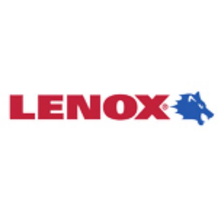 Picture for category Lenox Tools