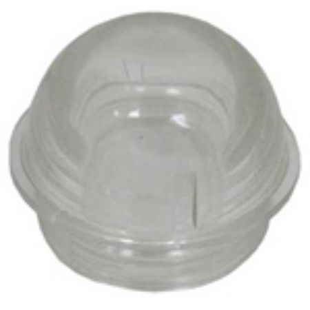 Picture for category Lens Assembly