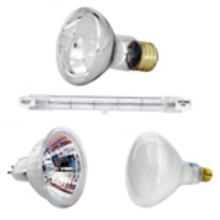 Picture for category Light Bulbs