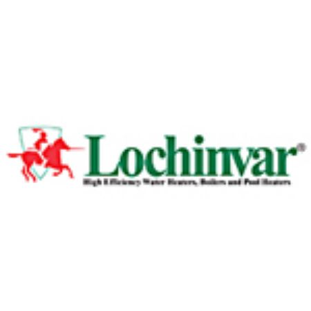 Picture for category Lochinvar