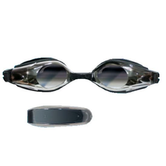 MIRROR COATED GOGGLES 94740