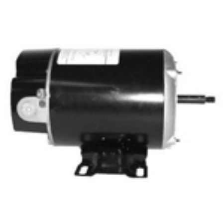 Picture for category Motors for Pentair EQ Series Pumps