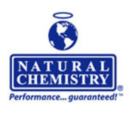 Picture for category Natural Chemistry