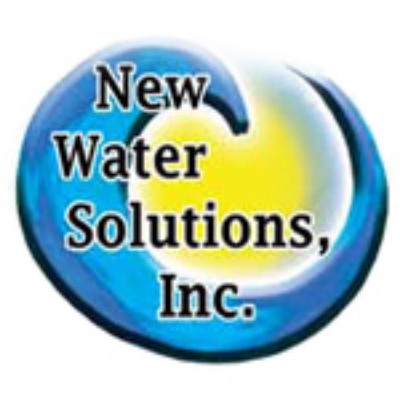 Picture for category New Water Solutions