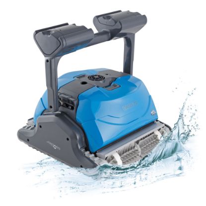 Picture of OASIS Z5I ROBOTIC POOL CLEANER  99991079-USI