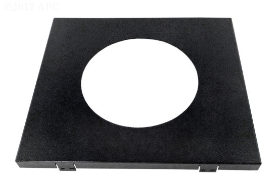 OUTER STACK ADAPTER 011462F