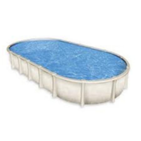 Picture for category Oval Pools
