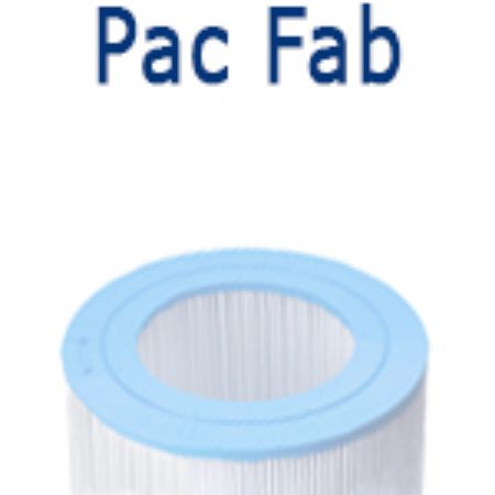 Picture for category Pac Fab
