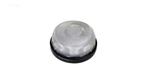 PACFAB AIR RELIEF STRAINER FOR STAR FILTER 191329