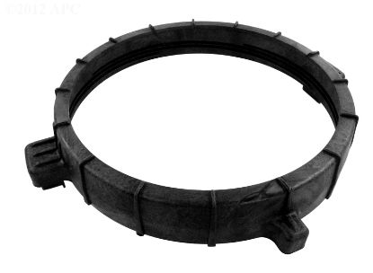 PACFAB CLEAN & CLEAR LOCKING RING ASSEMBLY 59052900