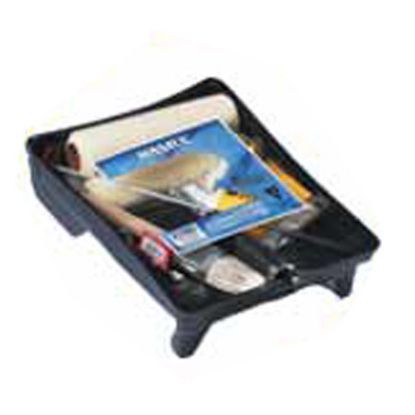PAINT APPLICATION KIT TRAY ROLLER COVER FRAME EXTENSION  9564