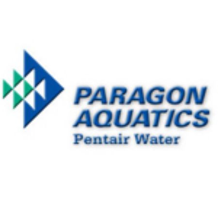 Picture for category Paragon Aquatics