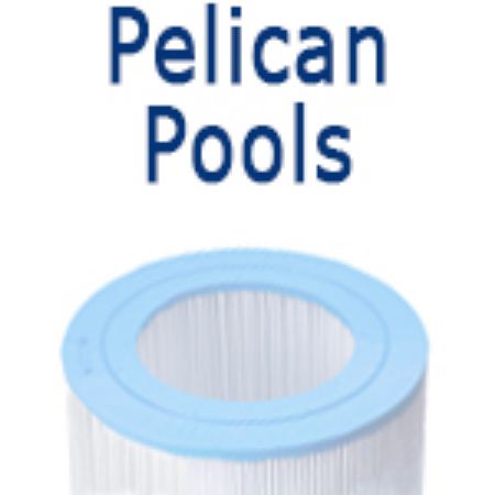 Picture for category Pelican Pools