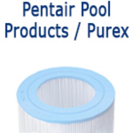Picture for category Pentair Pool Products / Purex