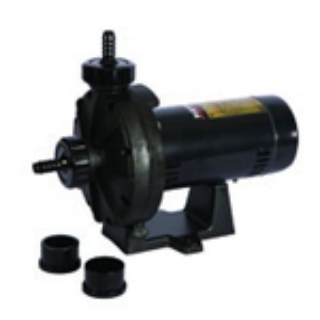 Picture for category Pool Cleaner Booster Pumps