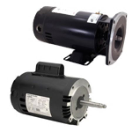 Picture for category Pool Cleaner Motors