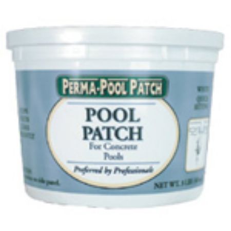 Picture for category Pool Patch