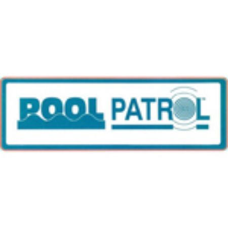 Picture for category Pool Patrol