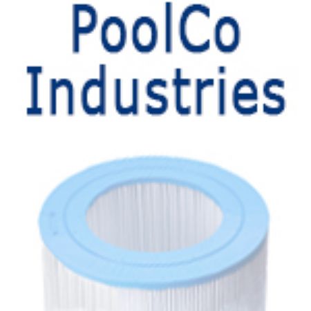 Picture for category Poolco Industries