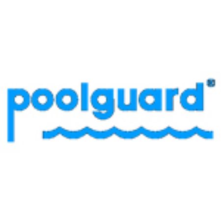 Picture for category Poolguard