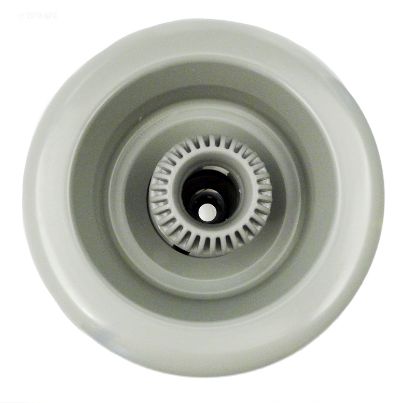 POWER STORM JET INTERNAL DIRECTIONAL  5IN  SMOOTH  GRAY 212-6647