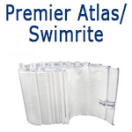 Picture for category Premier Atlas/Swimrite