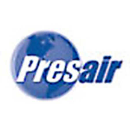 Picture for category PresAir