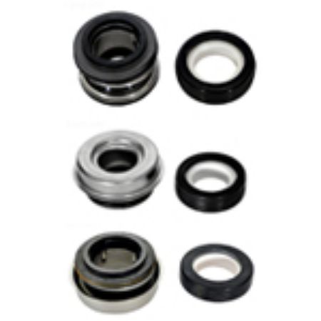 Picture for category Pump Seal Assemblies