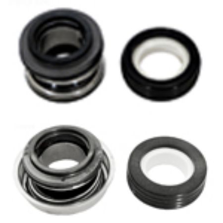 Picture for category Pump Seal Assemblies